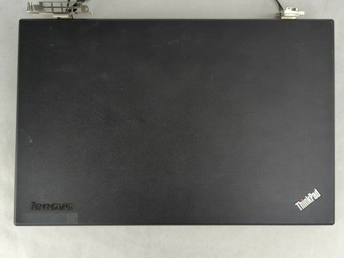 Lenovo ThinkPad L520 15.6" Screen Assembly 1366x768