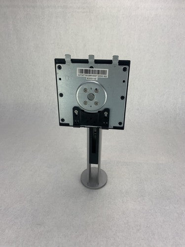 Lot of 2 HP E233-V2 Monitor Stand - No Base