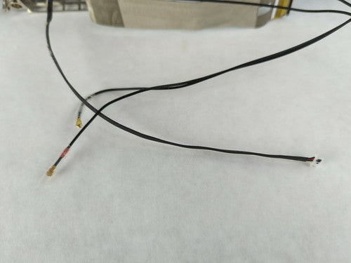 Lenovo ThinkPad L520 15.6" Screen Assembly 1366x768