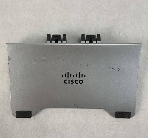 Cisco 7800 Series CP-7841 Phone Back Stand (Lot of 5)