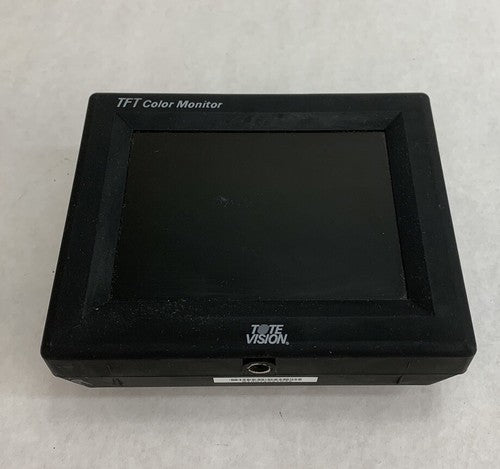 epi