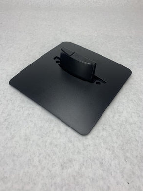 Monitor Stand 3K.2R601.D11