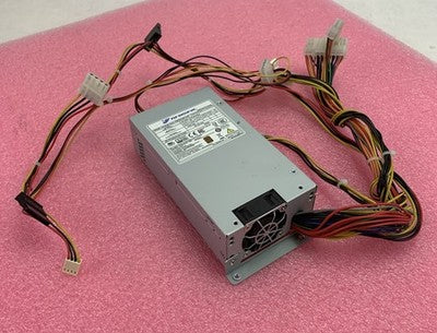 FSP Group FSP300-60LG-5K 300W Switching Power Supply