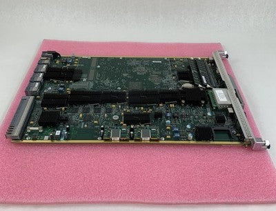 Cisco Nexus 7000 Series 29-5688-01 Supervisor Module