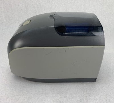 Zebra P110i Thermal Card Printer - Parts or Repair