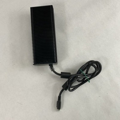 Protek Power PMP150-12-HI Power Supply 12V 11A 4-Pin Plug No Power Cord