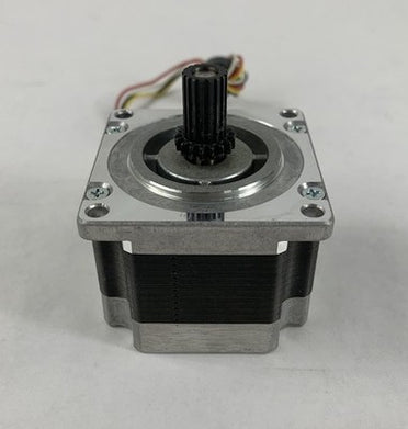 Zebra 78800-01 Step Motor for ZT410 Thermal Label Printer
