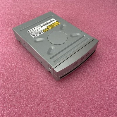 HL Data Storage DVD-WR 6SA-4163B Internal Optical Drive