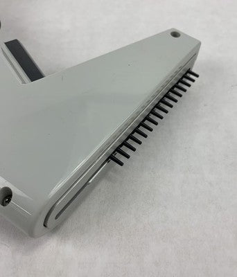 Matrix Impact 2 12.5µl 16 Channel Electronic Pipette - Parts or Repair