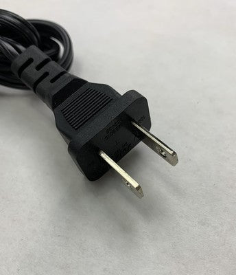 Lenovo ADL135NCC2A 135W AC Adapter