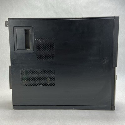 Dell Optiplex 390 DT Intel Core i3-2120 3.3GHz 4GB RAM No HDD No OS