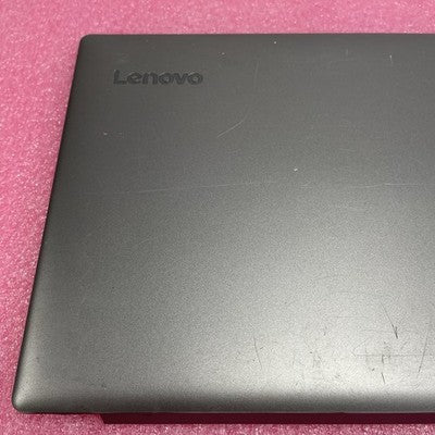 Dell XPS 13 7390 13.3″ FHD 1920×1080 InfinityEdge Non‑Touch LCD Screen Assembly