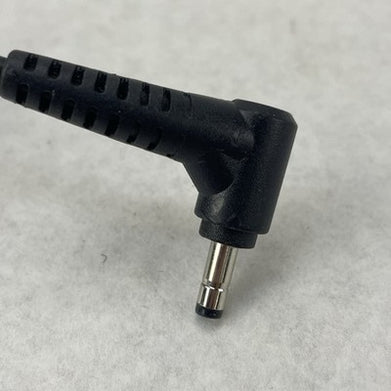 Lenovo ADLX45NCC3A  AC Adapter 20V 2.25A 45W Lot of 7