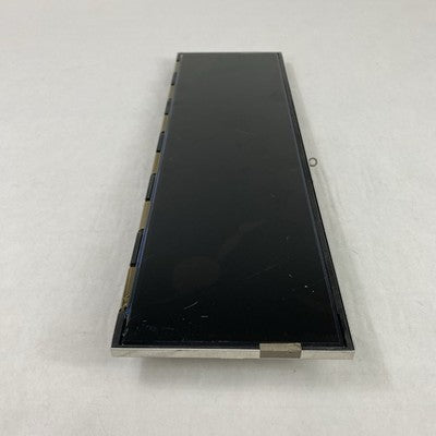 Tovis 15.3" S153KBLAB0 LCD Panel Untested