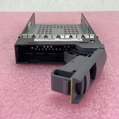 NetApp 111-00734+C0 3.5" Caddy Tray 0942842-11 Lot of 10