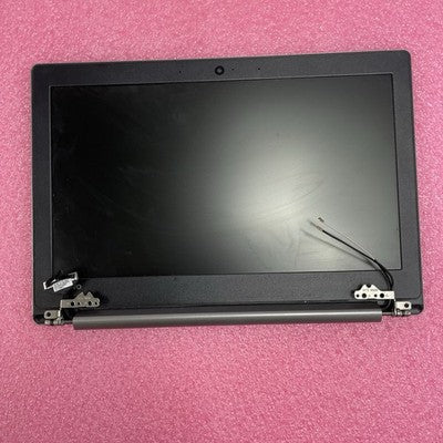 Dell XPS 13 7390 13.3″ FHD 1920×1080 InfinityEdge Non‑Touch LCD Screen Assembly