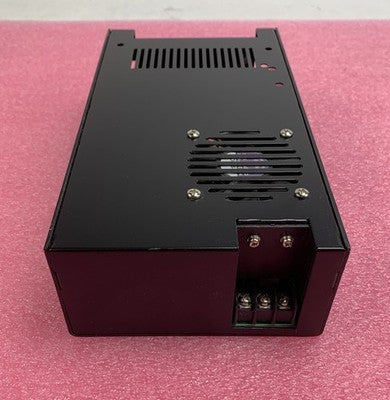 EGS Electrical Group Sola/Hevi-Duty GLS-02-200 Power Supply