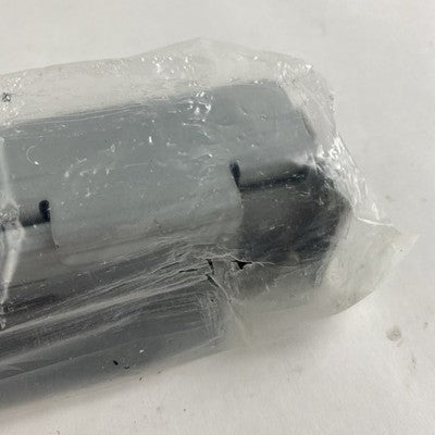 Eaton 610-D0620-00 UPS Mount Sliding Rail Kit