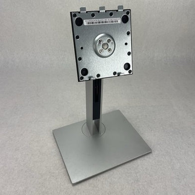 HP L97368-701 L98111-001 Silver Adjustable Spin Monitor Stand For E23 E24 G4 FDH