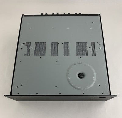 SpeakerCraft BB835 8-Channel Amplifier - Tested