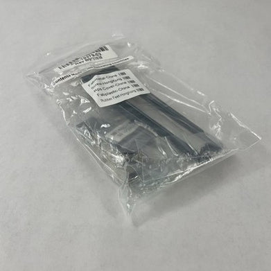 Cisco SWITCH Rack Mount Kit 800-19379-02