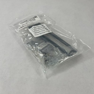 Cisco SWITCH Rack Mount Kit 800-19379-02