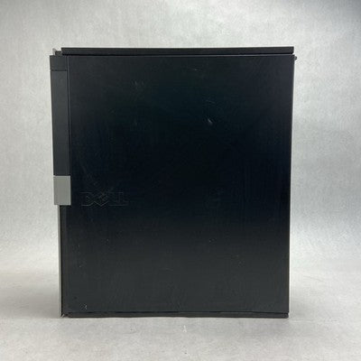 Dell Optipelx 960 DT Intel Core 2 Duo E8500 3.16GHz 4GB RAM No HDD No OS