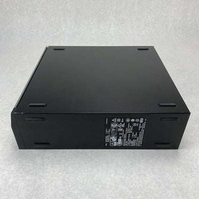 Dell OptiPlex 7020 SFF Intel Core i5-4590 3.3GHz 1x4GB RAM No HDD No OS