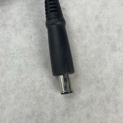 Delta 180W ADP-180WB B For ELO 24V 7.5A 180W Tip 6.5mm pin series AIO Monitor