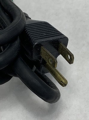 VWR VM-3000 945300 Mini Vortexer - Missing Speed Knob