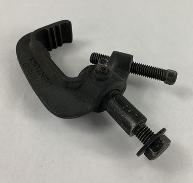Strand Century Stage Lighting C-Clamp