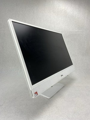 Dell Inspiron 3475 AIO AMD A6-9225 2.6GHz 4GB RAM No HDD No OS