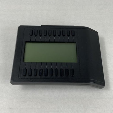 Fortinet FF-70E LCD Console Module