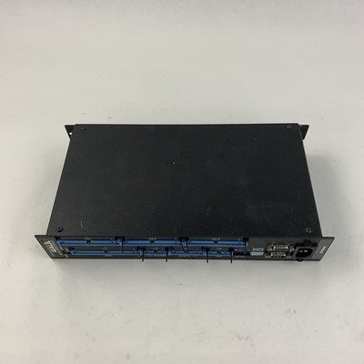 Galil DMC 1540-72 Servo and Stepper Motion Controller - Reset - Not Fully Tested