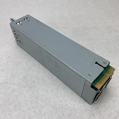 HP PS-3381-1C2 ESP113A Series 400W Proliant DL380 Server Power Supply (Lot of 2)