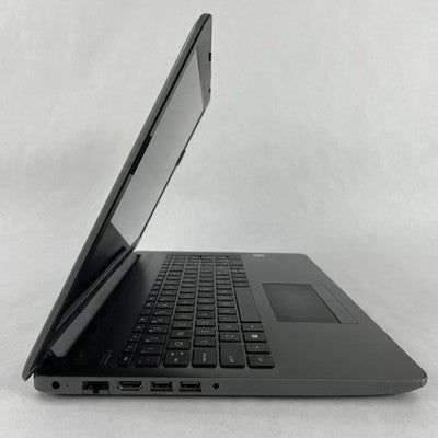 HP 15-da0046nr 15.6" i3-7020U 2.30 GHz 8 GB RAM No SSD No OS - Bad Bottom