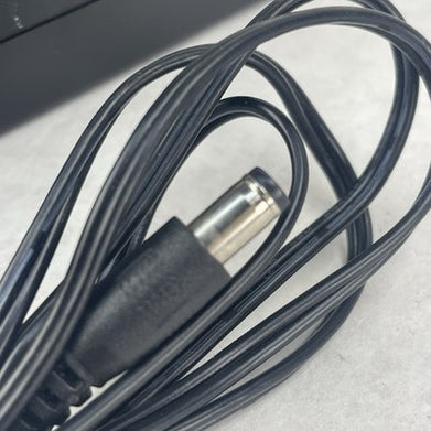 Elementech International A140-1120300N ITE Power Supply 12V 3A Lot of 4