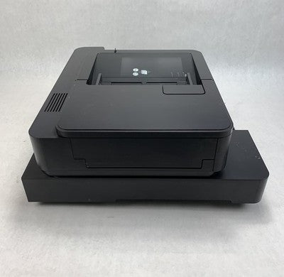 HP M680 CZ248-60102 Image Scanner Assembly w/ Document Feeder