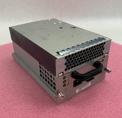 Dell DPS-600FB 600W Power Supply