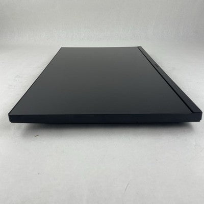 LG 27GQ50B 27 Inch Full HD Ultragear Gaming Monitor