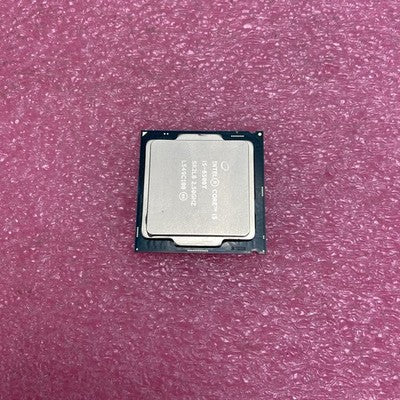 Intel Core i5-6500T SR2L8 2.5GHz Desktop CPU