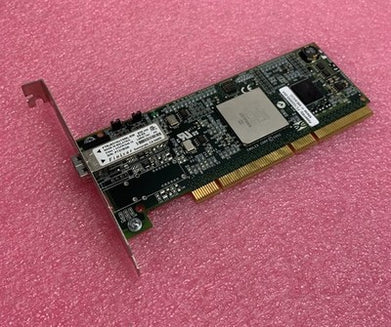 HP Compaq 366025-001 DS-A5132-AA Alphaserver Alphastation Card
