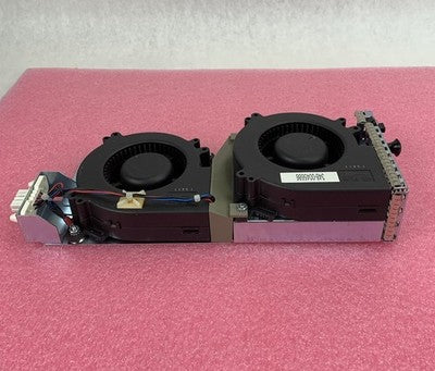 IBM 19K1293 Server Dual Fan Assembly