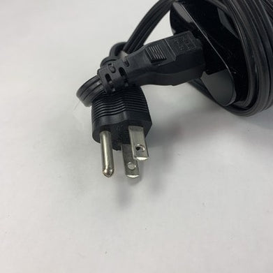 HP MS52946-053 110W 20V 5A USB-C AC Adapter N58479-001
