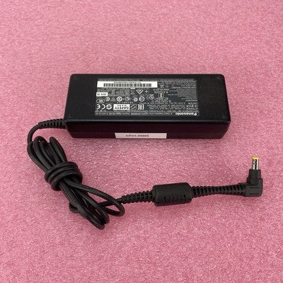 Panasonic CF-AA5713A M2 15.6V 7.05A 110W AC Adapter