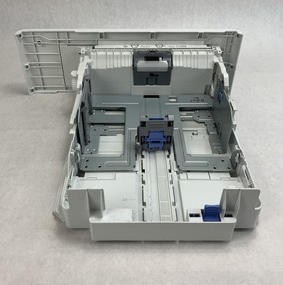 HP LaserJet Pro MFP M527 RU7-8304 Sheet Paper Tray "3"