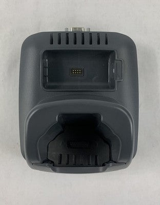 Hand Held 9500-HBE Charging Cradle