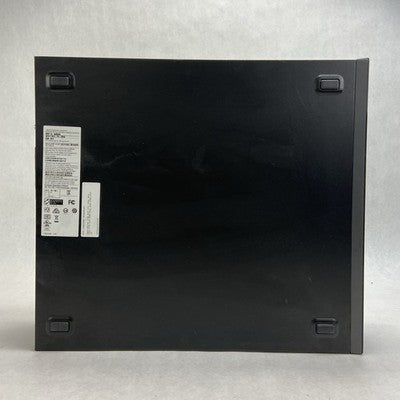 epi