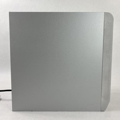 Yamaha SW-P270 Home Cinema Subwoofer w/ Yamaha NX-E270 NX-C270 Speakers
