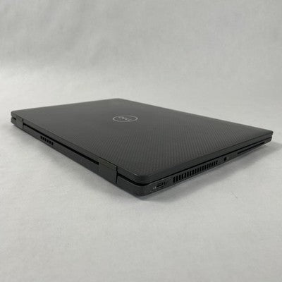 Dell Latitude 7420 14" i7-1185G7 3.00 GHz 16 GB RAM No SSD No OS